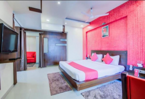 Hotel ranjanas